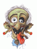 anim240320mobildesign.atw.hu_0254.gif